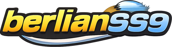 berlian889 logo